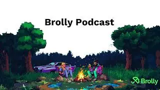 Brolly Risk Engine