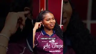 Вик Менса о возврате средств за видео стоимостью 40 тысяч долларов: &laquo;Это миллионы и миллионы прос...