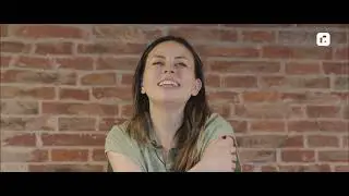 Entrevistas de Trabajo E05 | Ema Yoshikawa: Liderar con humanidad, inclusi&oacute;n y bienestar