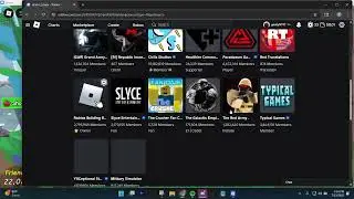 energy_powwer proof of activity on gar_cadet