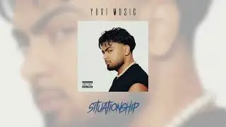 Situationship ( Jassa Dhillon ) new Punjabi Song 2026 official video 