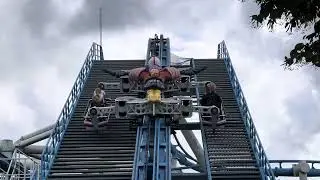 Skara Sommarland 2024