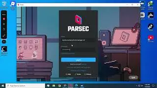How to control Computer using Smartphone