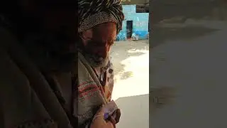 Dil Se Charity - ok