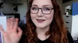 The bad and the boring TAG