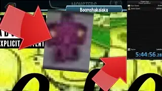 Project jojo TUTORIAL (for the newgens)