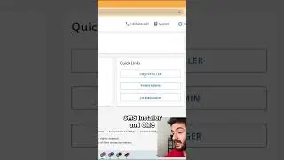 How to Install WordPress to Your Domain - Fast & Easy!