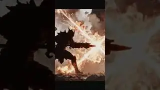 MAOH BV 37/38 Awakening | Broken Limiter Power | Anime Action Sci-Fi Full Episode