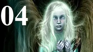 Redemption Cemetery 7: Clock Of Fate - Part 4 Let's Play Walkthrough