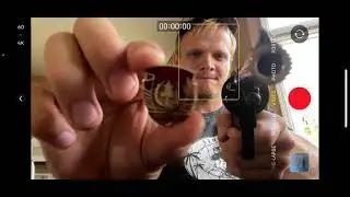 SOVIET MILITARIA GIVEAWAY RAFFLE AS PROMISED