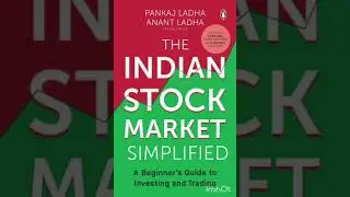 Stock Market Is NOT Get Rich Quick 🚫