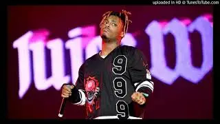 Juice WRLD - Legends (639hz Attract Love & Raise Positive Energy)