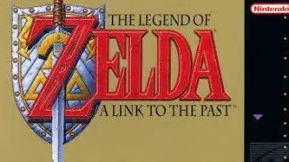 Aganhim has the wrong type of ballzLTTP(8)