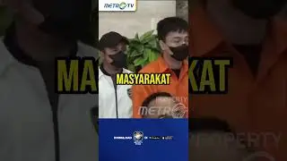 Lindungi Data Pribadi Anda, Cara Cerdas Menghindari Penipuan Digital #shorts