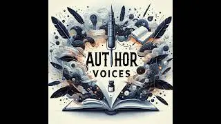 How Smart Audiobook AI Revolutionizes Your Book Narration Experience