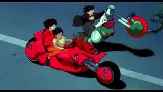 The Weeknd - Crew Love (slowed+reverb)