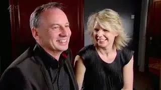 Couples Come Dine with me S01 E08