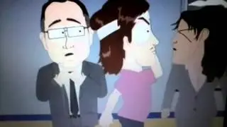 Slap Happy