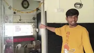 SVC ramakrishna theatre Shadnagar 