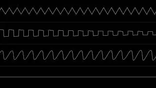 (C64/6581) Martin Galway - 
