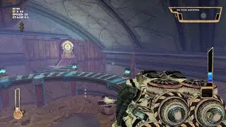 Tower of Guns_20210727144451