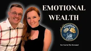 Mindful Money Faceoff Saving vs Splurging for a Happier You