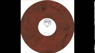 Vibes Ltd Vol. 5 - Untitled A2