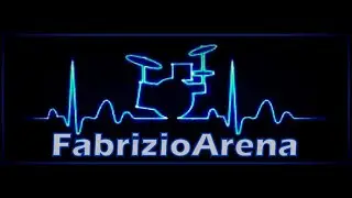 Old Funk on Drums Groove by FabrizioArena