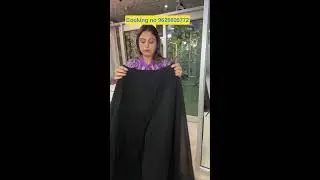 Live Stream of fashion villa