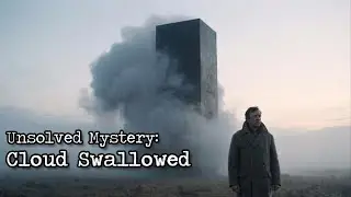 800 Soldiers Lost in the Fog of War | An Unsolved Gallipoli Mystery