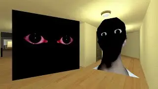Alternate And Fear Nextbot Gmod