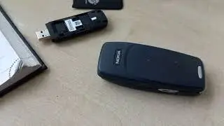 Включаем телефон NOKIA 3310. Лежал с 2000-го года. #телефон #нокиа3310 #2000