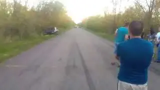 VIDEO0083