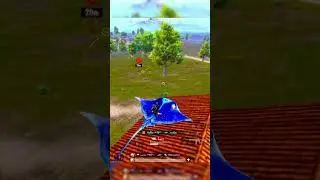 Ой... #pubgmobile #pubg #приколы #пабг