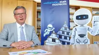 Business 4.0 Handlungsleitfaden