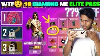Diwali Level Up Shop In Free Fire | Free fire New Event Diwali level up shop full details in hindi