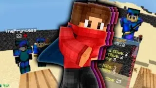 UHC Highlights #1 
