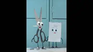 #movie #shorts #fyp #film #animation #shortvideo #short #shortsfeed #shortsvideo