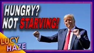 SNAP benefits to be cut | Lucy Haze