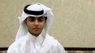 وقفة جامعية . الجامعات و الكليات الأهلية .