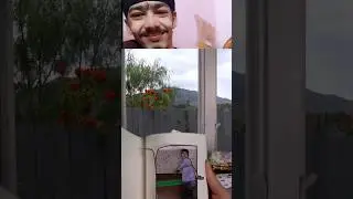 Try Not To Laugh Challenge! #magic #tricks #shorts #viralvideos