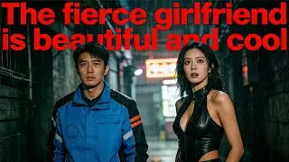 【FULL】Delivery Guy Saves Mafia Boss, Obsessed! Amnesia & Identity Reveal Turns Tables #shortdrama