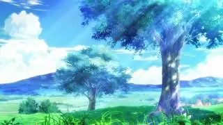 TheFatRat - Monoday - Nightcore.