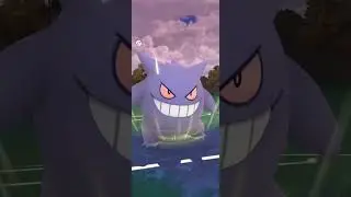 Pok&eacute;mon Ultra league PvP Go