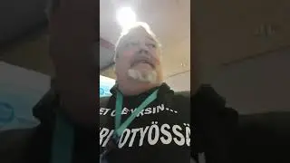 Kentsu Pasilan nuorisotalo