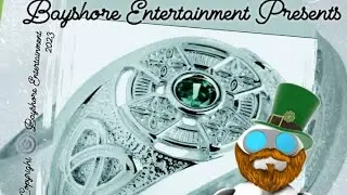taking chances by Bayshore Entertainment Ent