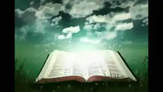 Now All The Ones Who Are Guilty Will Never Rise