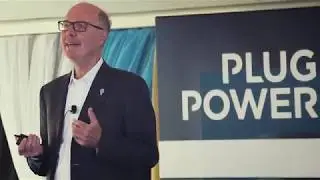 2019 Plug Symposium Highlights