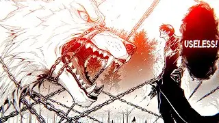He ISEKAI&rsquo;D MULTIPLE TIMES By Gods With SS-Rank Abilities For REVENGE! &ndash; Manga Recap