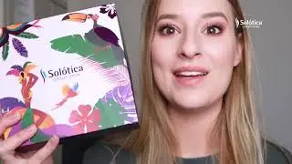 Best Gray Color Contact Lenses For Dark Brown Eyes - 2022 REVIEW